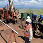 Lindian confidence grows in massive Malawi rare earths play