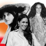 Long Before Meghan Markle’s American Riviera Orchard, These Royals Tried to Launch Their Own Businesses