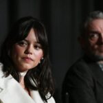 Martin Freeman Addresses Backlash Over 31-Year Age Gap With Jenna Ortega in Recent Romantic Thriller