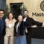 MasterChef Australia under fire over major claims show is ‘greener’ for using ‘renewable gas’