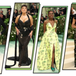 Met Gala 2024 Red Carpet: See All the Fashion, Outfits, Looks