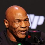 Mike Tyson Experiences Medical Emergency During Flight