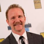 Morgan Spurlock, Director of 'Super Size Me,' Has Died at 53