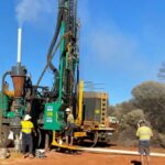 Mount Ridley delivers maiden Esperance rare earths resource