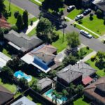 NSW Premier Chris Minns to announce new housing target for local councils