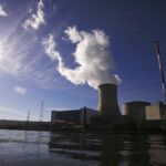 Nuclear option costs 'six times more' than renewables