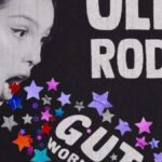 Olivia Rodrigo announces Guts tour dates in Melbourne and Sydney