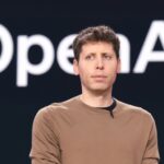 OpenAI CEO Sam Altman insisted that OpenAI had put in 'a huge amount of work' to ensure the safety of its models