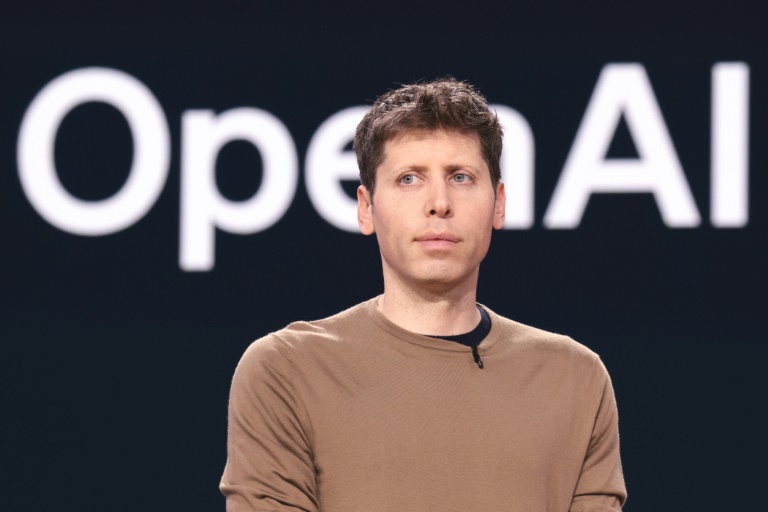 OpenAI CEO Sam Altman insisted that OpenAI had put in 'a huge amount of work' to ensure the safety of its models