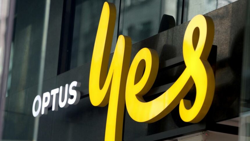 Optus customers to be slugged up to $13 extra for monthly mobile plans
