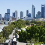 Perth’s working-age cohort in-step with the thousands more jobs needed to support housing, health care