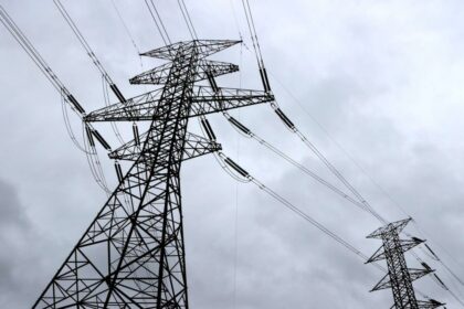 Power bills to be slashed across Australia’s southeastern states