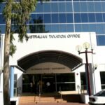 Property developer Lendlease hits back in $160m Australian Taxation Office saga