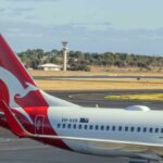 Qantas battling workers’ union over illegal outsourcing compensation