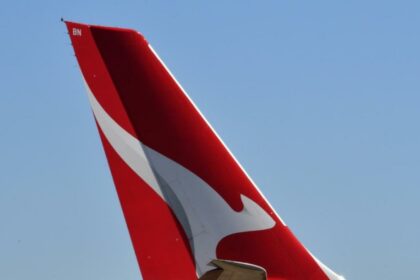 Qantas to dish out $120 million over ghost flights