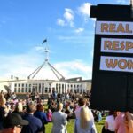 Rapid review bids to stamp out violence against women