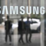 Samsung is being faced with the first-ever walkout in company history