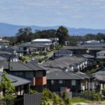 Sanction threat for slow councils in NSW housing push