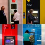 Senate committee urges Federal Government examine publicly-owned bank, beefing up Australia Post banking