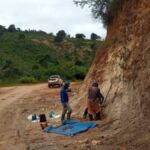 Si6 hits 3km pegmatite corridor in Brazilian lithium hunt