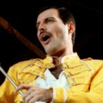 Sony in talks to buy Queen catalogue for $1.5 billion