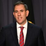 State big spenders don’t worry Treasurer Jim Chalmers in his inflation fight