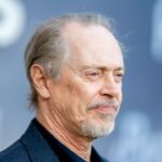 Steve Buscemi Is Second Beloved Character Actor to Be Attacked in New York City