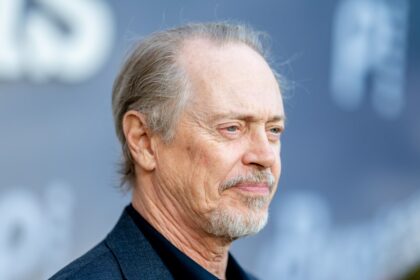 Steve Buscemi Is Second Beloved Character Actor to Be Attacked in New York City