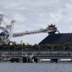 Super funds respond to members' calls to dump coal