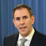 Tax revenue surge as treasurer tempers expectations