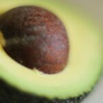 Tesco lasering UK avocados in test to ditch stickers