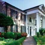 The Graceland Foreclosure Lawsuit Appears to Have Ended in the Most Bizarre Way Possible