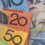 WA State Budget 2024: A five-minute guide on what it means for you