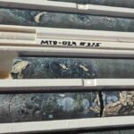 Western Mines dives deeper to deliver more nickel hits