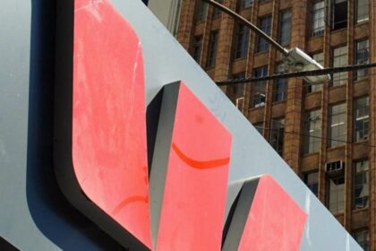 Westpac reports profit slide to $3.34bn in FY24 H1 earnings