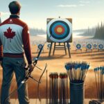 White Cliff spoilt for targets as Canadian fieldwork looms