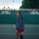 Why It’s So Hard to Make a Great Movie About Tennis