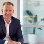 Why the Warren Buffet investment approach in property is a winner: Damian Collins, a $1 billion investor and the former president of REIWA, who