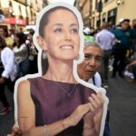 Will Mexico’s Elections Make a Difference?