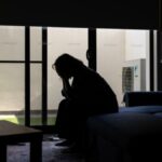 'Women can't wait': Australia urged to act on DV causes
