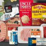 Woolworths delivers winter price drop on more than 400 products