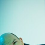 You Wouldn't Like Paul Scheer When He's Angry—He Didn't Either