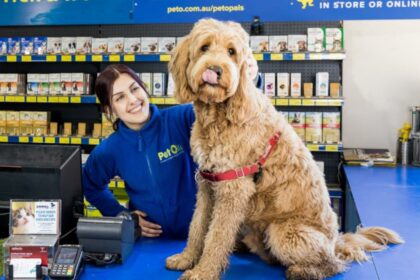 ‘Bigger dog’: Pet specialty retailer PetO makes new purchases following Petstock divestitures
