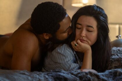 ‘Mr. & Mrs. Smith’ Scores a Second Season: Will Donald Glover and Maya Erskine Return?