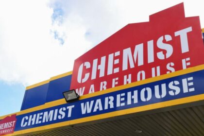 ACCC raises red flags over Sigma’s $8.8b union with Chemist Warehouse