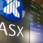 ASX200 tumbles after shock inflation data