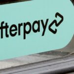 Afterpay customers to be hit with credit checks under new protection laws