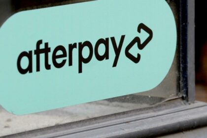 Afterpay customers to be hit with credit checks under new protection laws