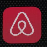Airbnb CEO shares the mistake he made while conducting COVID-era layoffs: ‘A company’s not a family’