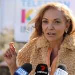 Anne Aly heads to Jordan conference dealing with humanitarian crisis in Gaza